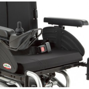 Cuscino Imbottito - Moretti CSR713