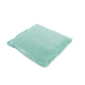 Cuscino In Gel Fluido - Moretti ST712 Cuscino In Gel Fluido - Moretti ST712