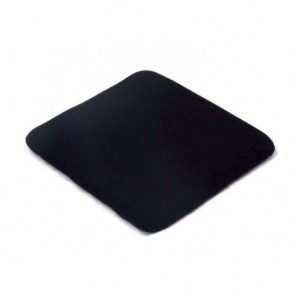 Cuscino In Viscolelastico Compatto - Moretti ST716 Cuscino In Viscolelastico Compatto - Moretti ST716