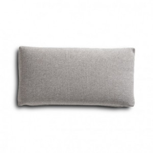 Cuscino lombare per Poltrone KSP (tranne K500/700/900) Cuscino lombare per Poltrone KSP (tranne K500/700/900)