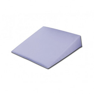 27818 - Cuscino - Per Barelle Doccia 27818 - Cuscino - Per Barelle Doccia