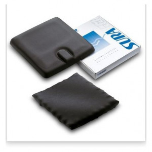 Cuscino Antidecubito - Surace SURAGEL