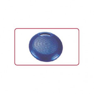 Cuscino Propriocettivo - Globus G3270