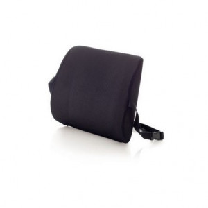 Cuscino Supporto Lobare In Poliuretano - Moretti ST346