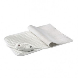 Cuscino termico - BOSOTHERM 1400 PraxiMed Cuscino termico - BOSOTHERM 1400 PraxiMed