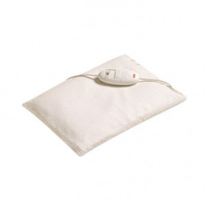 Cuscino termico - BOSOTHERM 1500 PraxiMed Cuscino termico - BOSOTHERM 1500 PraxiMed