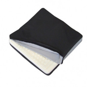 Cuscino Viscoelastico - Intermed KALLIFORM