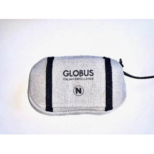 Custodia Pocket Pro - G6050 Custodia Pocket Pro - G6050