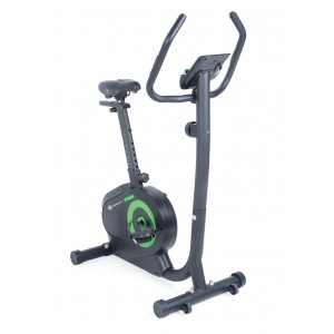 RP955 - Cyclette accesso facilitato ATTIVA – Arti inferiori – CROSSY