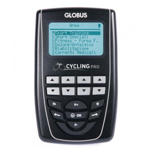 CYCLING PRO - Globus G4230 CYCLING PRO - Globus G4230