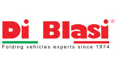 DE BLASI DE BLASI