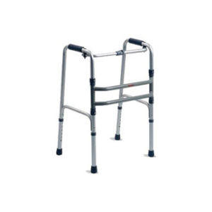 Deambulatore Articolato - Wimed