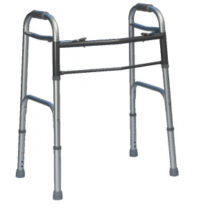 Deambulatore Bariatrico -Termigea DB1