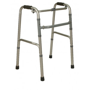 Deambulatore Fisso - Termigea DE25