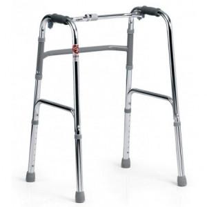 Deambulatore Pieghevole - Surace 110 TROTTER