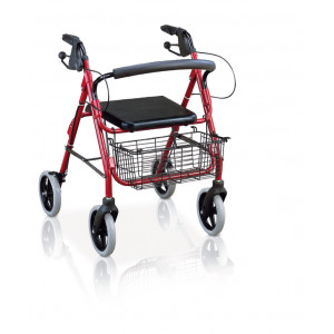 Rollator - Surace 965 Rollator - Surace 965