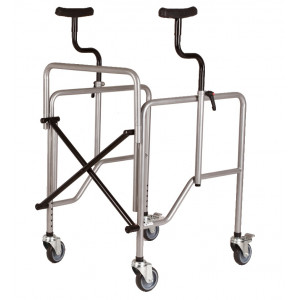Deambulatore -Termigea DE2DR Deambulatore -Termigea DE2DR