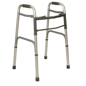 Deambulatore - Termigea DE4