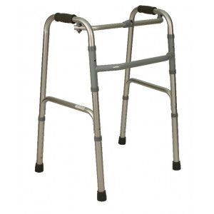 Deambulatore - Termigea DE4P