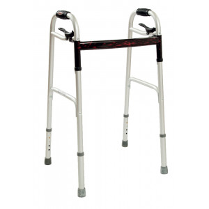 Deambulatore - Wimed