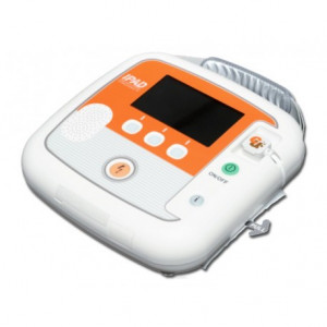 Defibrillatore Ipad Cu-Sp2