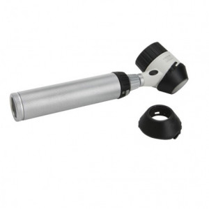 Dermatoscopio Delta 20 Plus - LEDHQ - per immersione Heine Dermatoscopio Delta 20 Plus - LEDHQ - per immersione Heine