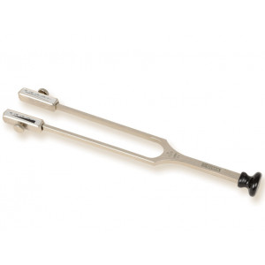 31247 - DIAPASON LEGA 64-128 - RYDEL