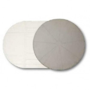 Disco Rotante per Sollevatore Bellavita - Termigea Disco Rotante per Sollevatore Bellavita - Termigea