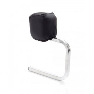 Divaricatore Gambe per Relief - Moretti CAR718 Divaricatore Gambe per Relief - Moretti CAR718