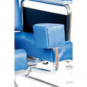 Divaricatore Regolabile per Comode - Moretti RCR115