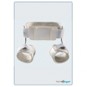 Divaricatore tipo âMilgramâ