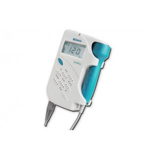 29491 - DOPPLER SONOTRAX BASIC senza sonda 29491 - DOPPLER SONOTRAX BASIC senza sonda