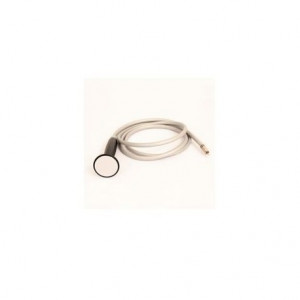 Dual Trode per Tecarterapia - G3123 Dual Trode per Tecarterapia - G3123