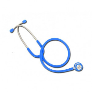 Duofono Wan - Adulti - Lira Blu