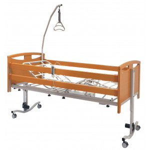 15000018 - Easy Bed - Wimed 15000018 - Easy Bed - Wimed
