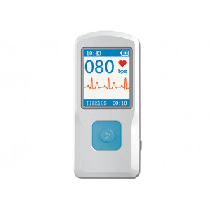 33246 - ECG PALMARE PM-10 Bluetooth 33246 - ECG PALMARE PM-10 Bluetooth