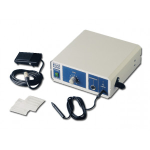 28340 - ELETTRODEPILATORE 400