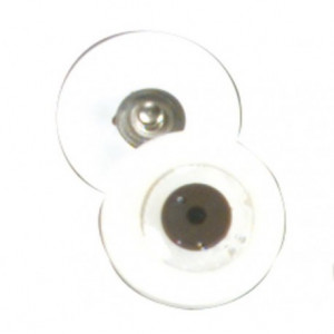 Elettrodi in Silicone Autoadesivi - Moretti LTR34xx Elettrodi in Silicone Autoadesivi - Moretti LTR34xx