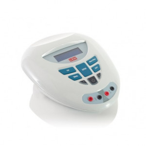 Elettroterapia - Moretti IONOSTIM LTE320 Elettroterapia - Moretti IONOSTIM LTE320