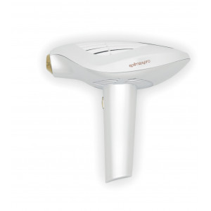 G6576 - EPILMAX PRO - Epilazione definitiva, fotoringiovanimento