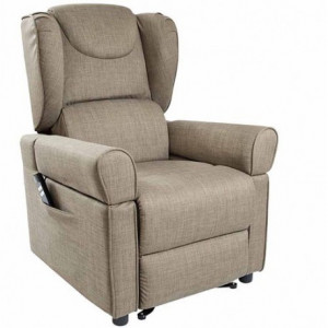 FLOWER ERICA PLUS - Wimed