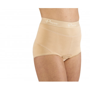 art. 672 - SLIP DONNA ERNIABLOCK art. 672 - SLIP DONNA ERNIABLOCK