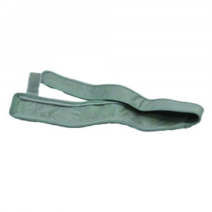 G6755 - Estensione gambale 
