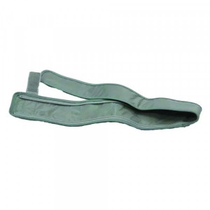 G6754 - Estensione gambale 