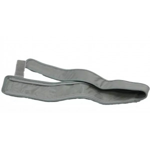 G6753 - Estensione gambale  G6753 - Estensione gambale