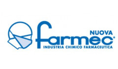 FARMEC FARMEC