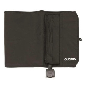 G6751 - Fascia addominale/glutei