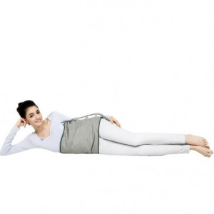 Fascia Addominale Glutei per pressoterapia Fascia Addominale Glutei per pressoterapia
