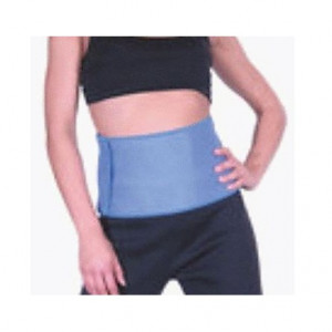 Fascia Dimagrante - Globus ACTIVA SLIM