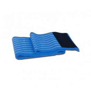 *FASCIA ELASTICA PER MAGNETOTERAPIA BASE *FASCIA ELASTICA PER MAGNETOTERAPIA BASE